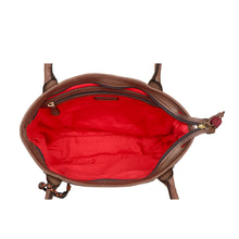 Load image into Gallery viewer, SADHAVI 01 TOTE BAG