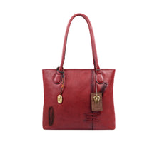 Load image into Gallery viewer, SADHAVI 01 TOTE BAG