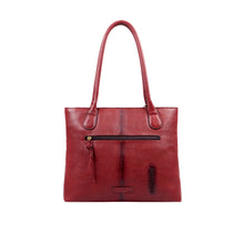 Load image into Gallery viewer, SADHAVI 01 TOTE BAG