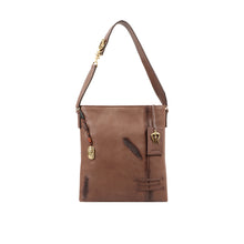 Load image into Gallery viewer, SADHAVI 02 SHOULDER BAG