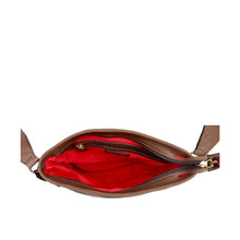 Load image into Gallery viewer, SADHAVI 02 SHOULDER BAG