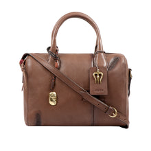 Load image into Gallery viewer, SADHAVI 03 SATCHEL