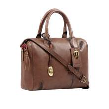 Load image into Gallery viewer, SADHAVI 03 SATCHEL