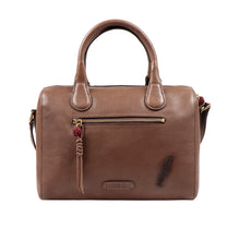 Load image into Gallery viewer, SADHAVI 03 SATCHEL
