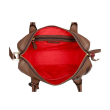 Load image into Gallery viewer, SADHAVI 03 SATCHEL