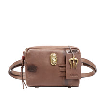 Load image into Gallery viewer, SADHAVI 04 BELT BAG