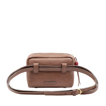 Load image into Gallery viewer, SADHAVI 04 BELT BAG