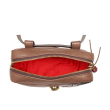 Load image into Gallery viewer, SADHAVI 04 BELT BAG