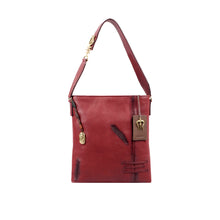 Load image into Gallery viewer, SADHAVI 02 SHOULDER BAG