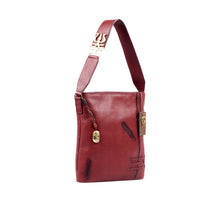 Load image into Gallery viewer, SADHAVI 02 SHOULDER BAG