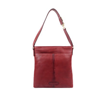 Load image into Gallery viewer, SADHAVI 02 SHOULDER BAG