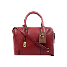 Load image into Gallery viewer, SADHAVI 03 SATCHEL