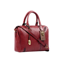 Load image into Gallery viewer, SADHAVI 03 SATCHEL