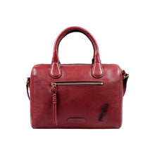 Load image into Gallery viewer, SADHAVI 03 SATCHEL