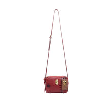 Load image into Gallery viewer, SADHAVI 04 BELT BAG