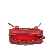 Load image into Gallery viewer, SADHAVI 04 BELT BAG