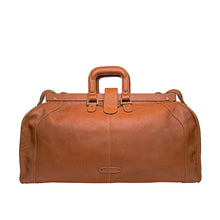 Load image into Gallery viewer, SAFARI DUFFLE BAG