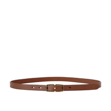 Load image into Gallery viewer, SAKI WOMENS BELT