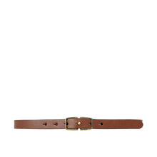 Load image into Gallery viewer, SAKI WOMENS BELT
