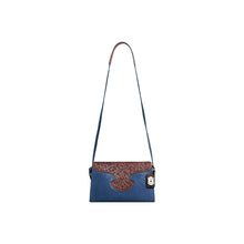 Load image into Gallery viewer, SALLY SCULL 02 SLING BAG