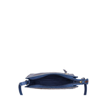 Load image into Gallery viewer, SALLY SCULL 02 SLING BAG - Hidesign