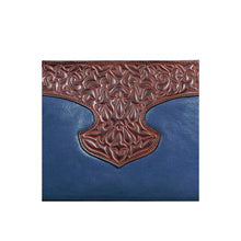 Load image into Gallery viewer, SALLY SCULL 02 SLING BAG - Hidesign