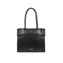 Load image into Gallery viewer, SALTA 01 TOTE BAG