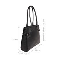 Load image into Gallery viewer, SALTA 01 TOTE BAG