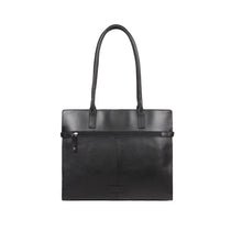 Load image into Gallery viewer, SALTA 01 TOTE BAG