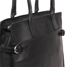 Load image into Gallery viewer, SALTA 01 TOTE BAG