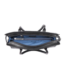 Load image into Gallery viewer, SALTA 01 TOTE BAG