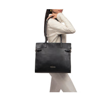 Load image into Gallery viewer, SALTA 01 TOTE BAG