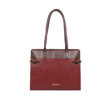 Load image into Gallery viewer, SALTA 01 TOTE BAG