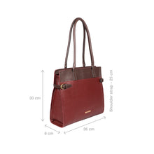 Load image into Gallery viewer, SALTA 01 TOTE BAG