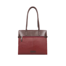 Load image into Gallery viewer, SALTA 01 TOTE BAG