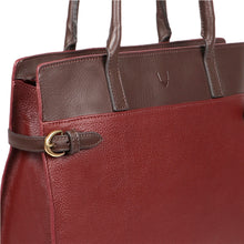 Load image into Gallery viewer, SALTA 01 TOTE BAG