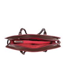 Load image into Gallery viewer, SALTA 01 TOTE BAG