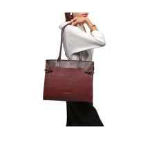 Load image into Gallery viewer, SALTA 01 TOTE BAG