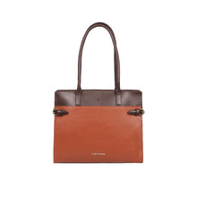 Load image into Gallery viewer, SALTA 01 TOTE BAG