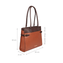 Load image into Gallery viewer, SALTA 01 TOTE BAG