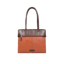 Load image into Gallery viewer, SALTA 01 TOTE BAG