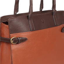 Load image into Gallery viewer, SALTA 01 TOTE BAG