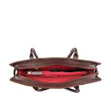 Load image into Gallery viewer, SALTA 01 TOTE BAG