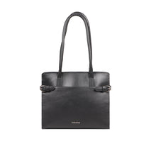 Load image into Gallery viewer, SALTA 02 TOTE BAG