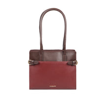 Load image into Gallery viewer, SALTA 02 TOTE BAG