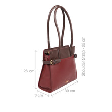 Load image into Gallery viewer, SALTA 02 TOTE BAG