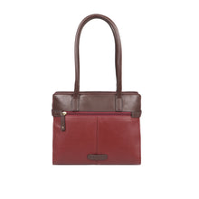 Load image into Gallery viewer, SALTA 02 TOTE BAG