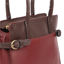 Load image into Gallery viewer, SALTA 02 TOTE BAG