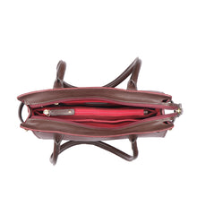 Load image into Gallery viewer, SALTA 02 TOTE BAG