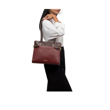 Load image into Gallery viewer, SALTA 02 TOTE BAG